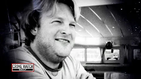 Who killed Ash Rowell? Houston craft brewer shot d...