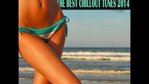 Thumbnail of Ibiza Beach (My Island Chill Version)