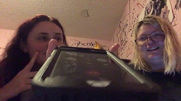 Calling random numbers part 2👌🏻