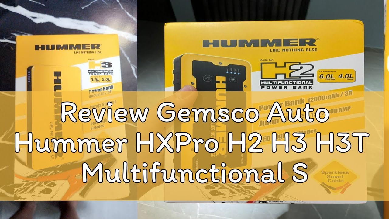 review-gemsco-auto-hummer-hxpro-h2-h3-h3t-multifunctional-safety-jump