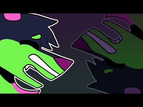 platform 9 [animation meme]