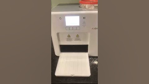 rotimatic dont buy it