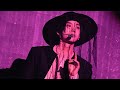 NCT 127 Jungwoo Solo Stage - Lipstick
