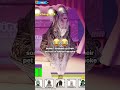 Pet Rat Does Karaoke