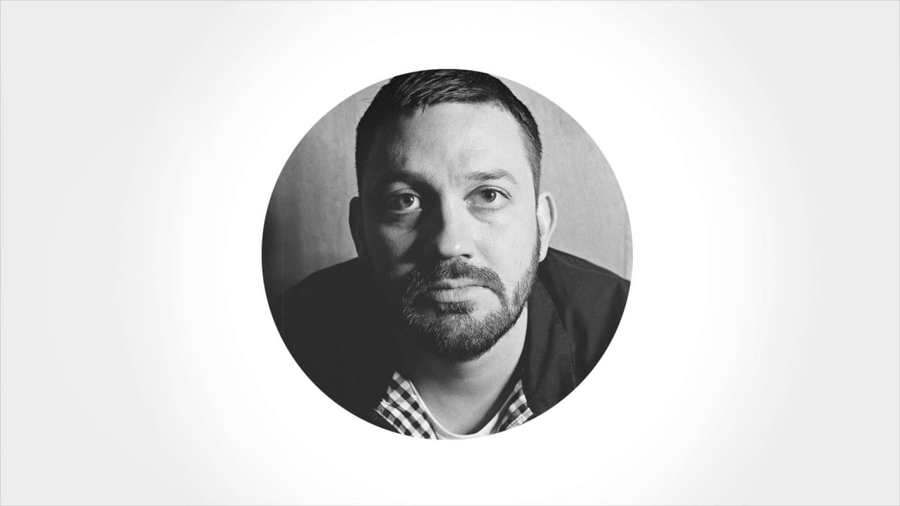 Watch Fritz Kalkbrenner - Simple Sample Action on YouTube Watch Fritz Kalkbrenner - Simple Sample Action on YouTube