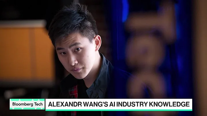 Scale AI’s Wang Joins Meta, Brings Deep Industry Connections