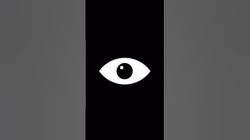 Seek / Mr Sun phase 3 [Eye Loop](that I made)