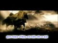 Download Mp3 lerning to fly.flv Gudang lagu Download Mp3 lerning to fly.flv
