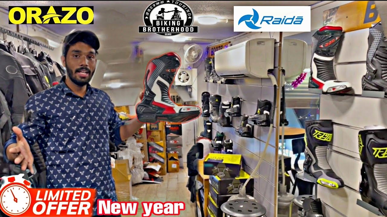 cheapest riding boots in Delhi 😍😱 Affordable Riding boots orazo