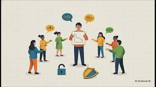 7 Traits Coaching