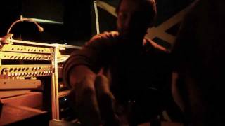 Dub Corner #6 - Steppin' Forward (05)