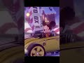 Mickey was not happy with his 4th place finish... | #mrbwiththexp on #Twitch