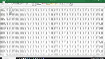 Making A Code Plug For An MD380G