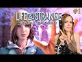 Wiedersehen mit Max | Robohand Let’s Play | Life is Strange: Double Exposure (Kapitel 1)
