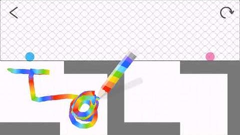 Brain Dots 216 example solution