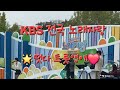 전 국 노래자랑 인천 연수구편 전 국 노래자랑 인천 연수구편