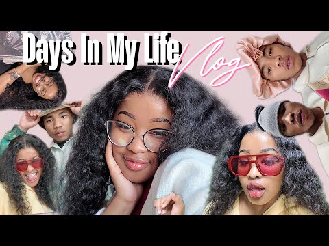 DIML VLOG PR THECHYNAS ROOMREVAMP SHEINHAULS INSTALL 21stNOV SHOOT Everything Inbetween