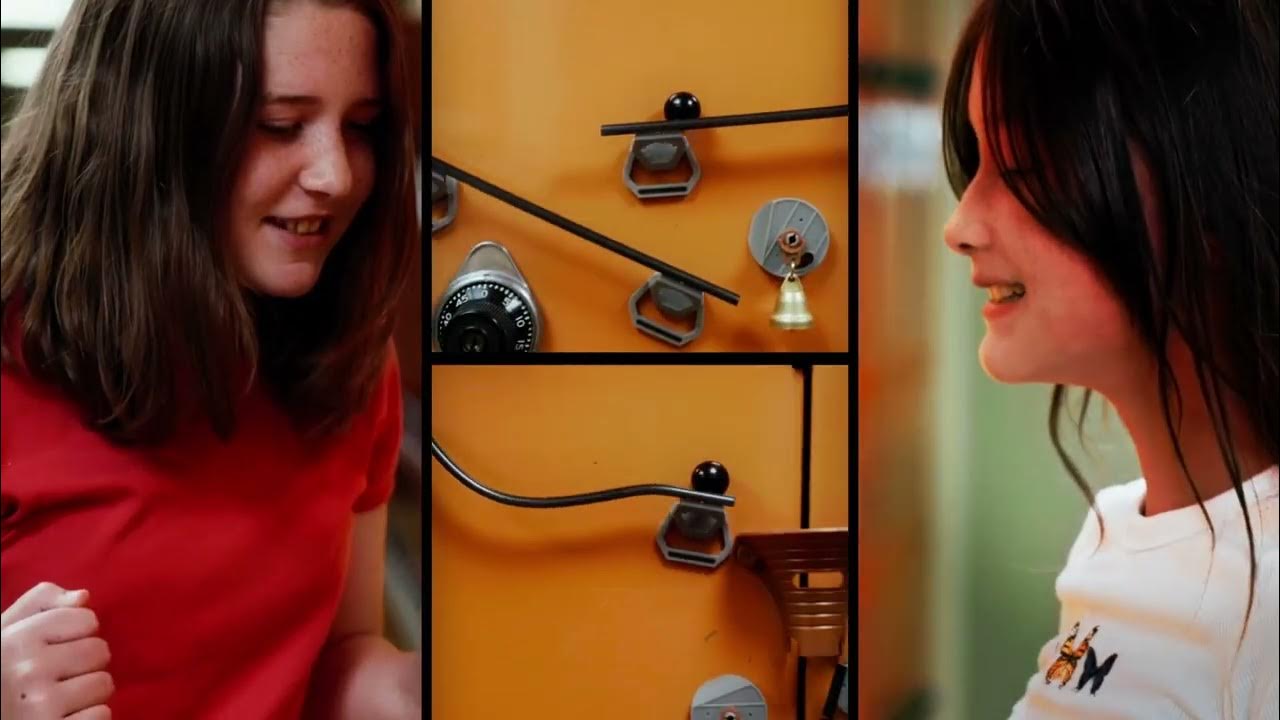 NATIONAL GEOGRAPHIC Marble Run 75 Piece Kit YouTube