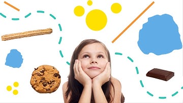 How Children Map Number Words to Their Perceptual Representations | Denitza Dramkin & Darko Odic