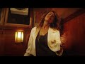 Chalala de marielle sade   clip officiel 