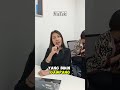 Tanya Web Developer : Lebih Baik Belajar FrontEnd dulu atau BackEnd dulu? #webdeveloper  #webdev