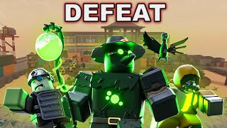 Download Mp3 Tower Defense X OST - Defeat Theme Gudang lagu Download Mp3 Tower Defense X OST - Defeat Theme