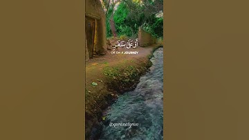 سورة البقرة القارئ #ماهر_المعيقلي #فلسطين#السعودية#الجزائر#المغرب#مصر#تونس#ليبيا#موريتانيا#اكسبلور