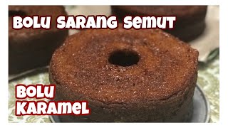 Honeycomb Cake || Caramel Cake || Tips & Recipe