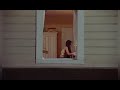 Olivia Rodrigo - Traitor (Official Music Video)