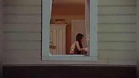 Olivia Rodrigo - Traitor (Official Music Video)