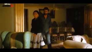 فيلم غادة عبدالرازق ركلام المثير بجودة عالية