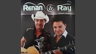 Video-Miniaturansicht von „Renan e Ray - Me Liga“