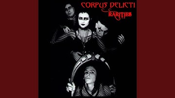 Thumbnail of Absent Friend (Demo)