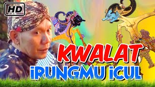 Download Ontoseno Nesu Nesu Mergo Diarani Cemen Ning Ontorejo Video MP3 Ontoseno Nesu Nesu Mergo Diarani Cemen Ning Ontorejo