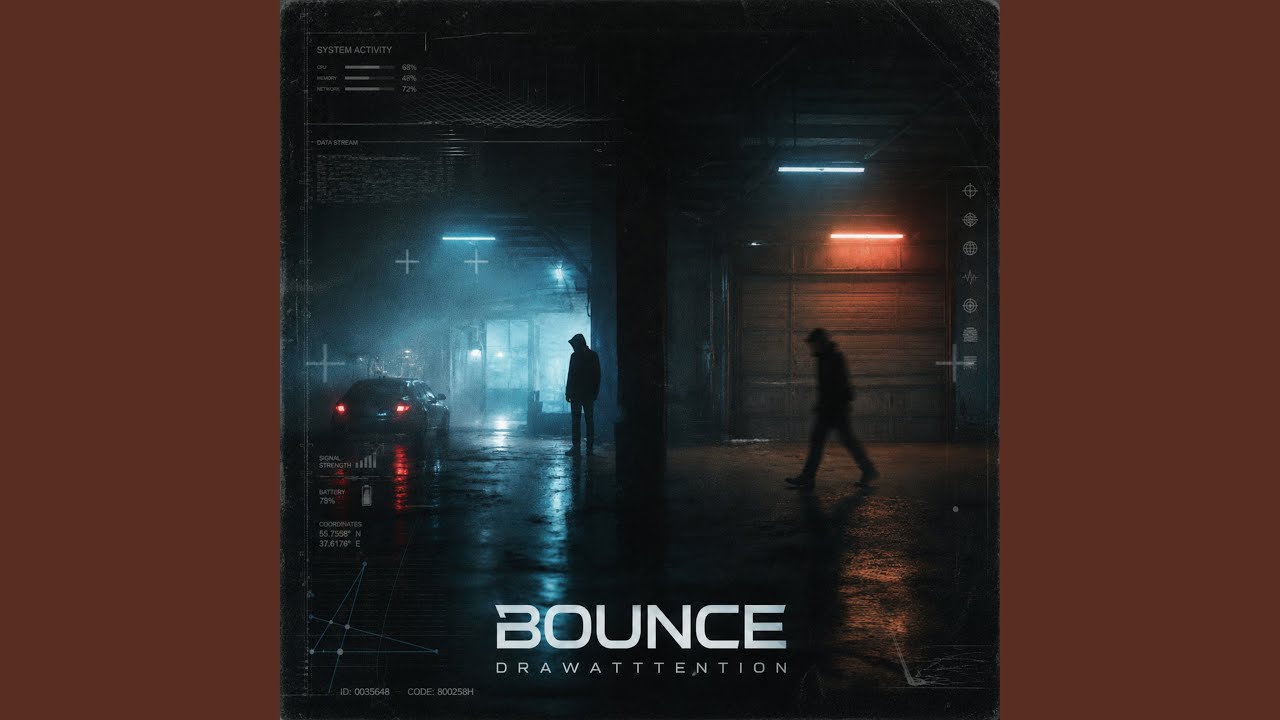 Watch Bounce on YouTube Watch Bounce on YouTube