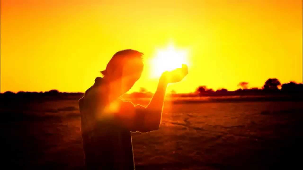 Harijs Joniškāns - Saulespuķe