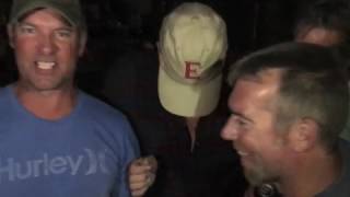 Poleish Sports Bottle Bash 2017 Pre Tournament Interview screenshot 5