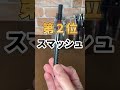 製図用シャーペンを徹底比較！勝手にベスト５をランキング