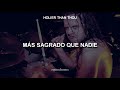 holier than thou || metallica sub. español - inglés