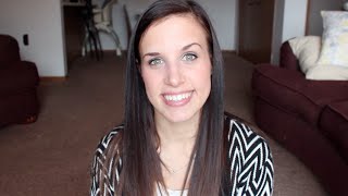 Transitioning our Cosleeping Toddler into Siblings Room
This was a requested video, on how we moved Ezra (who coslept) into his sisters room.
♡ DONT FORGET TO SUBSCRIBE! ♡
Open for more info!
♡ MY LATEST VIDEO ♡
http://youtu.be/Nsh0ks3wz1o
♡ GET TO KNOW ME! ♡ https://www.youtube.com/watch?v=yIbiy9d_HCA
***WERE PREGNANT!: http://youtu.be/xYmC9iYIYIM
***BABY NAME REVEAL: http://youtu.be/0OvaexvQtrc
***STAYING YOU AS A MOM!: http://youtu.be/64maChU6-8s
***COUPLES TAG WITH MY HUSBAND!:http://youtu.be/51IhRtRak3k
***SHARE THE LOVE: http://youtu.be/QrEZt8thB0I
***MY FAVORITE DIAPER BAG: http://youtu.be/X6fTVtxrndY
***PROS & CONS of having 2 under 2: http://youtu.be/Qm7RL71UZeY
***LABOR & DELIVERY W/ BABY #2: http://youtu.be/EGJjMHKwnQ8
***CHECK OUT THE411MOMMAS! http://www.youtube.com/the411mommas
*FTC Disclaimer: Most products were purchased by me (much to my hubbys dismay!), but occasionally I get the awesome opportunity to partner with companies to review their products. As always, my opinions are 100% honest and 100% my own. :)
Be Blessed!
Jaimie Transitioning our Cosleeping Toddler into Siblings Room