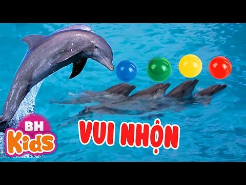 Nhạc Thiếu Nhi Lời Chào Buổi Sáng ⚽️ Bo Bí Bo Tôi Lái Xe Ô Tô ☀️ Bài Hát Cho Trẻ Mầm Non tại Xemloibaihat.com