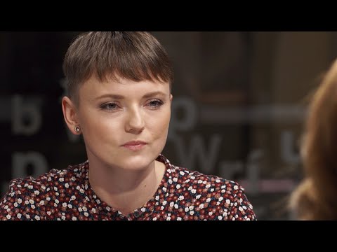 Video: Psychologické Problémy Po Pôrode A Metódy Ich Riešenia