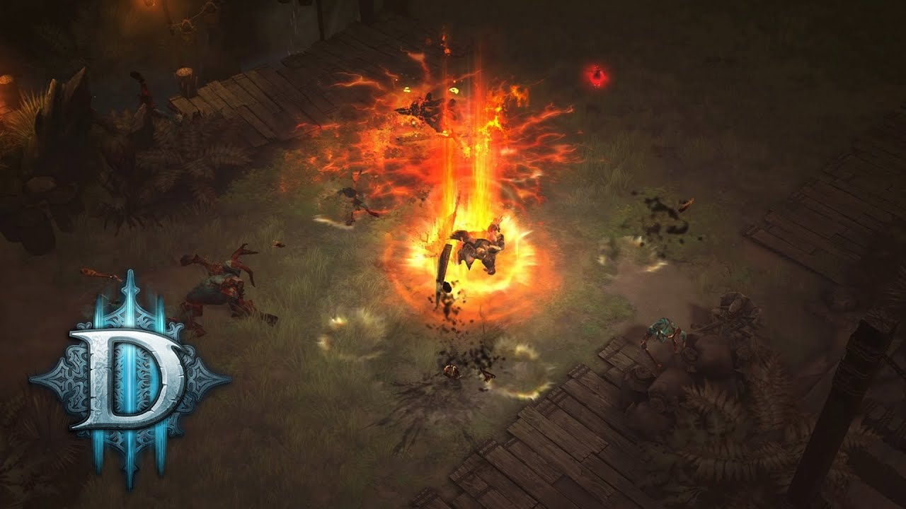 diablo patch 2.4 diablo patch 2.4