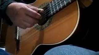 Vuelve vuelve, Diego Herrera. Cover