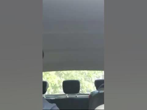 Фин Грамотность для детей - YouTube