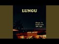 Lungu Lungu