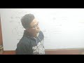 Target NEET 2021 || L6|| Electric Field & Force