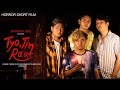 Tyo tin raat  scary short horror film  bhimphedi guys  nepali horror film 2020