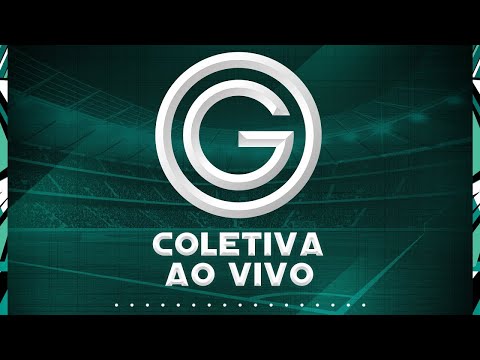 COLETIVA AO VIVO