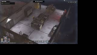 Phantom Doctrine - First look (1 of 3)